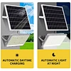 solar lights floodlights